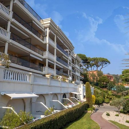 The Sun Paradise Dream Кан Екстериор снимка
