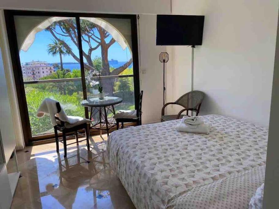The Sun Paradise Dream Кан Екстериор снимка