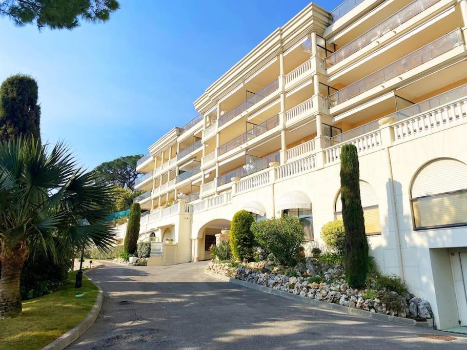 The Sun Paradise Dream Кан Екстериор снимка